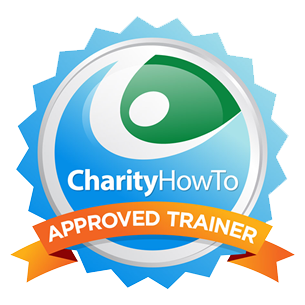 Approved trainer image