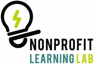 Nonprofit Learning Lab logo