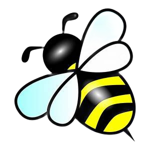 bee-image-nobg