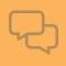 HOW TO RECRUIT AND MANAGE AMAZING EVENT COMMITTEES