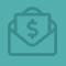 HOW TO TURN EVENT GUESTS INTO DONORS