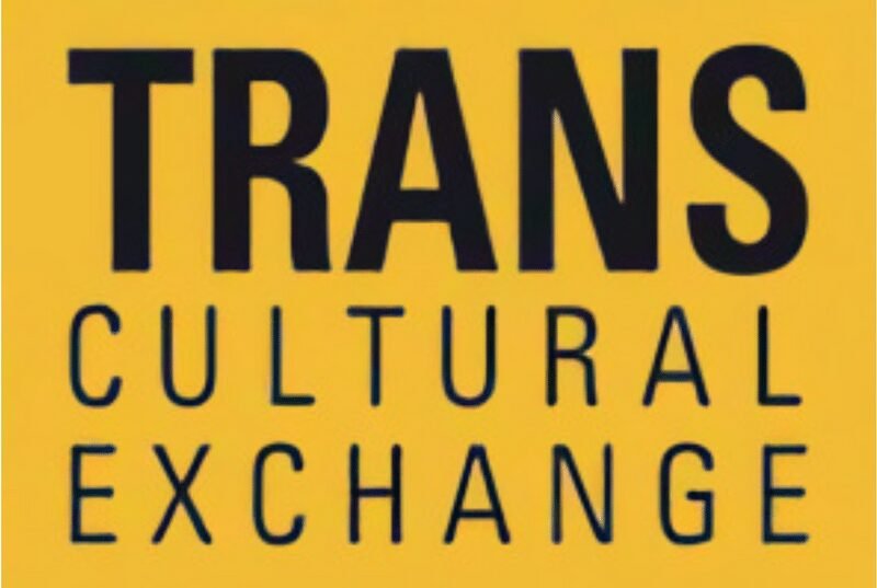 International Art and Artists Conference